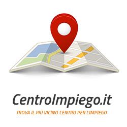 Centro Impiego Albano Laziale 